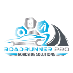 rrproroadside.com home